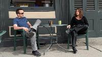Click to watch 'Jackpot' (popup) NCIS New Orleans